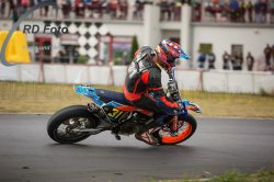 335-Supermoto-IDM-DM-2018-Cheb-1277 Kopie